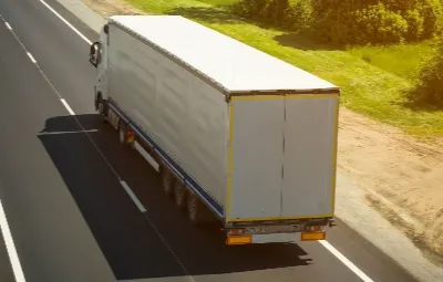 Antalya Taşova | Parça Eşya Taşıma