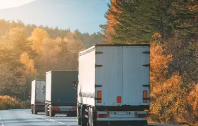 Antalya Taşova | Klima Taşıma