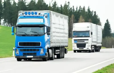 Antalya Taşova | Eşya Taşıma