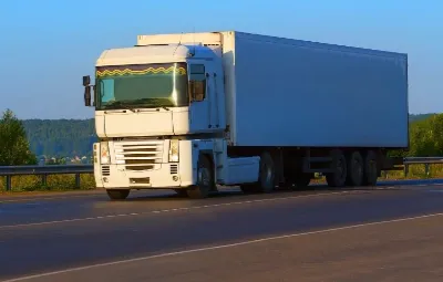 Antalya Taşova | Öğrenci Eşyası Taşıma